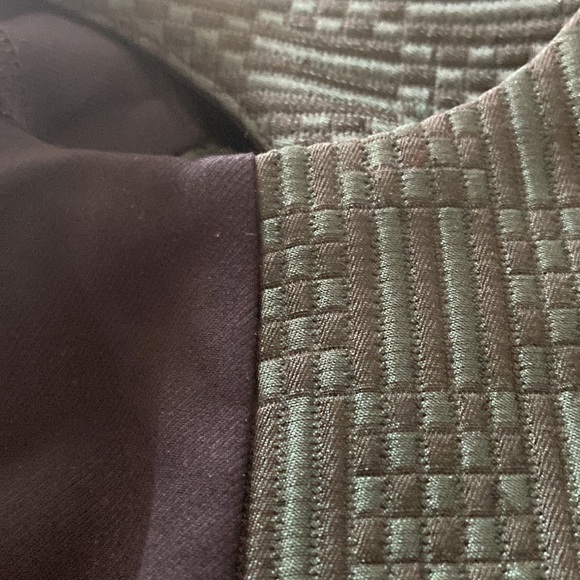 Maple& Cliff NWOT - Picture 11 of 11